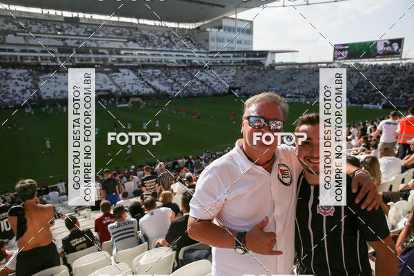 Buy your photos of the eventCorinthians X Palmeiras - Paulista on Fotop