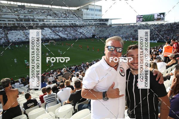 Buy your photos of the eventCorinthians X Palmeiras - Paulista on Fotop