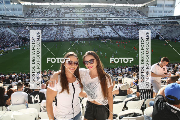 Buy your photos of the eventCorinthians X Palmeiras - Paulista on Fotop