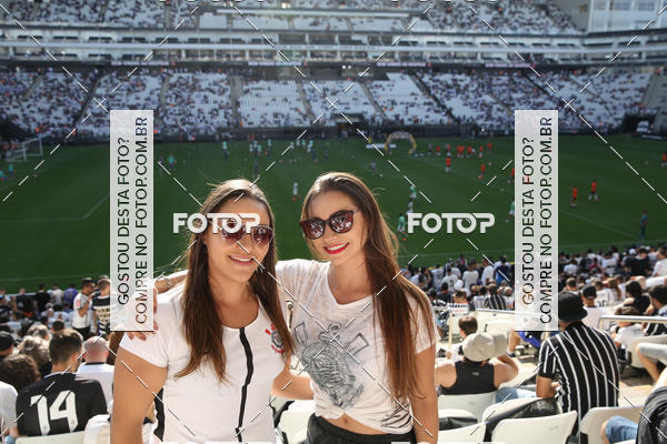 Buy your photos of the eventCorinthians X Palmeiras - Paulista on Fotop