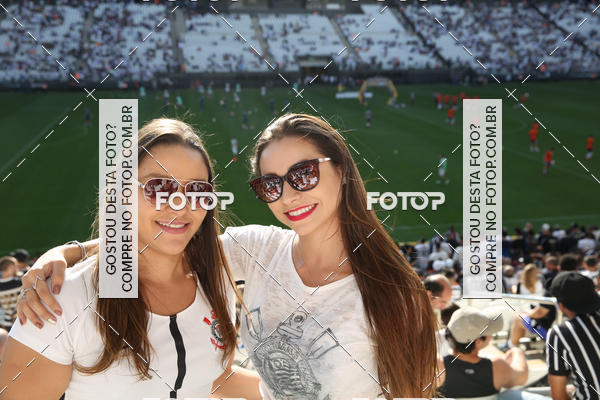 Buy your photos of the eventCorinthians X Palmeiras - Paulista on Fotop