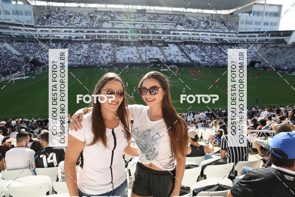 Buy your photos of the eventCorinthians X Palmeiras - Paulista on Fotop
