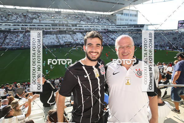 Buy your photos of the eventCorinthians X Palmeiras - Paulista on Fotop
