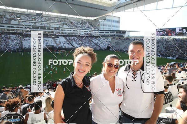 Buy your photos of the eventCorinthians X Palmeiras - Paulista on Fotop