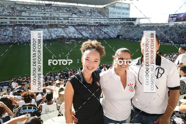 Buy your photos of the eventCorinthians X Palmeiras - Paulista on Fotop