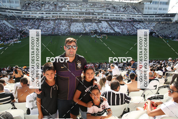 Buy your photos of the eventCorinthians X Palmeiras - Paulista on Fotop