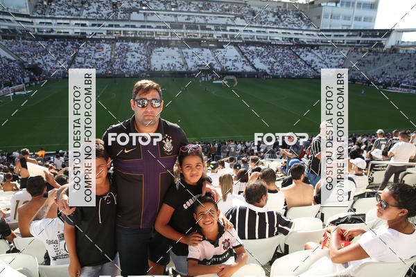Buy your photos of the eventCorinthians X Palmeiras - Paulista on Fotop