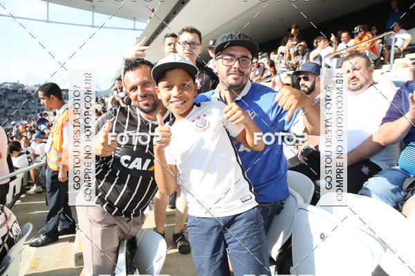 Buy your photos of the eventCorinthians X Palmeiras - Paulista on Fotop