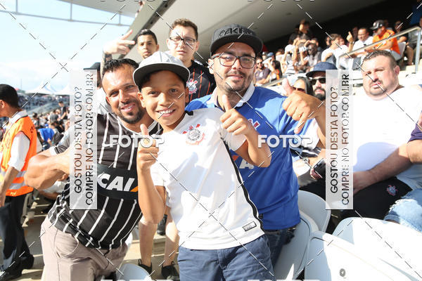 Buy your photos of the eventCorinthians X Palmeiras - Paulista on Fotop