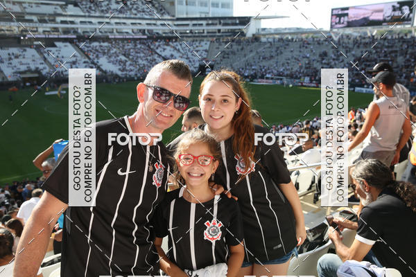 Buy your photos of the eventCorinthians X Palmeiras - Paulista on Fotop