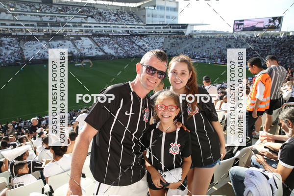 Buy your photos of the eventCorinthians X Palmeiras - Paulista on Fotop