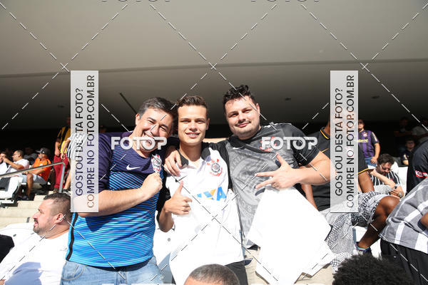 Buy your photos of the eventCorinthians X Palmeiras - Paulista on Fotop