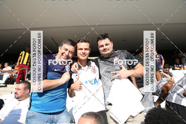 Buy your photos of the eventCorinthians X Palmeiras - Paulista on Fotop