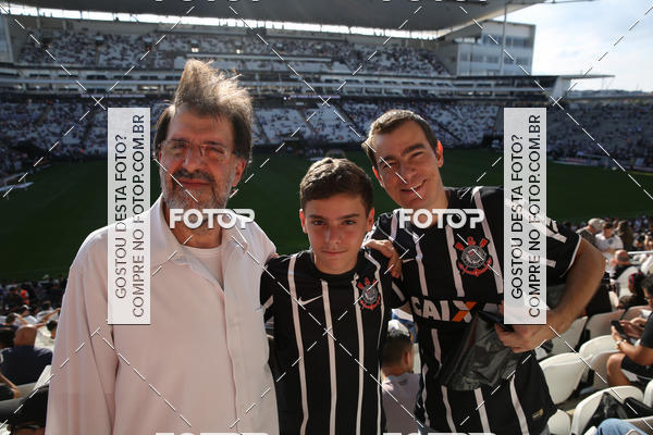 Buy your photos of the eventCorinthians X Palmeiras - Paulista on Fotop