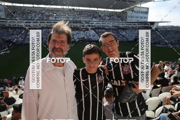 Buy your photos of the eventCorinthians X Palmeiras - Paulista on Fotop