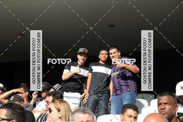 Buy your photos of the eventCorinthians X Palmeiras - Paulista on Fotop
