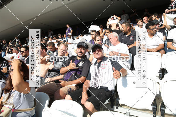 Buy your photos of the eventCorinthians X Palmeiras - Paulista on Fotop