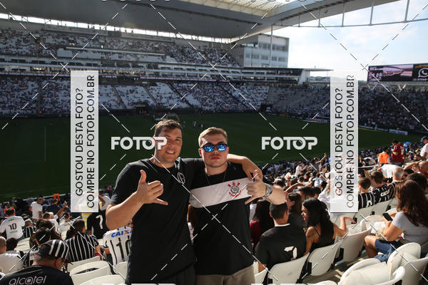 Buy your photos of the eventCorinthians X Palmeiras - Paulista on Fotop