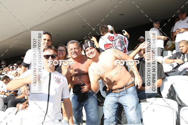 Buy your photos of the eventCorinthians X Palmeiras - Paulista on Fotop