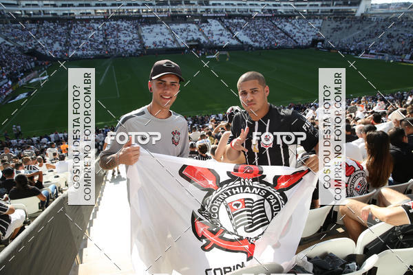 Buy your photos of the eventCorinthians X Palmeiras - Paulista on Fotop