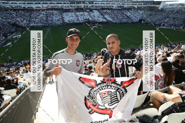 Buy your photos of the eventCorinthians X Palmeiras - Paulista on Fotop