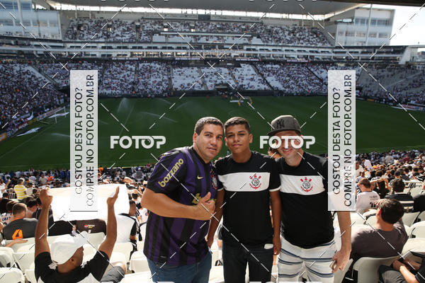 Buy your photos of the eventCorinthians X Palmeiras - Paulista on Fotop