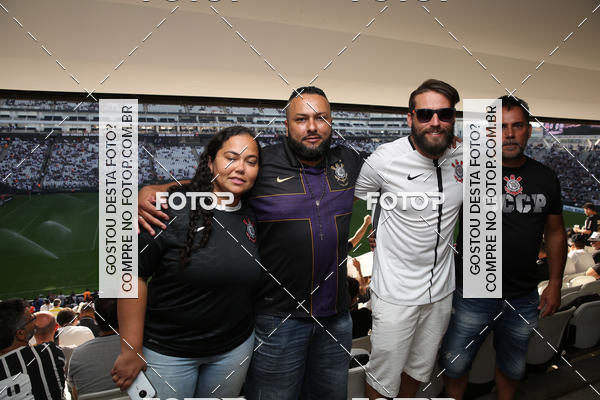 Buy your photos of the eventCorinthians X Palmeiras - Paulista on Fotop