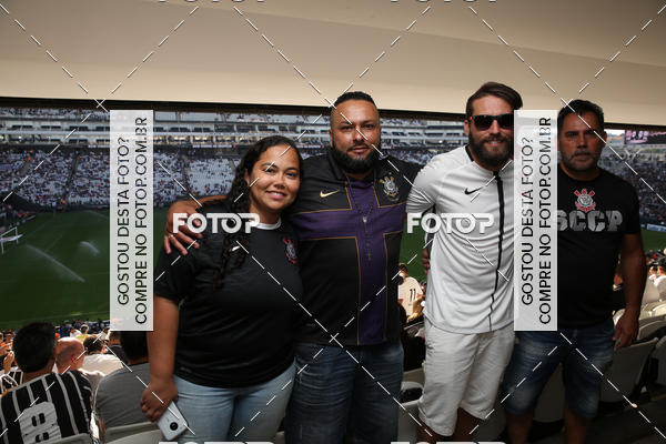 Buy your photos of the eventCorinthians X Palmeiras - Paulista on Fotop