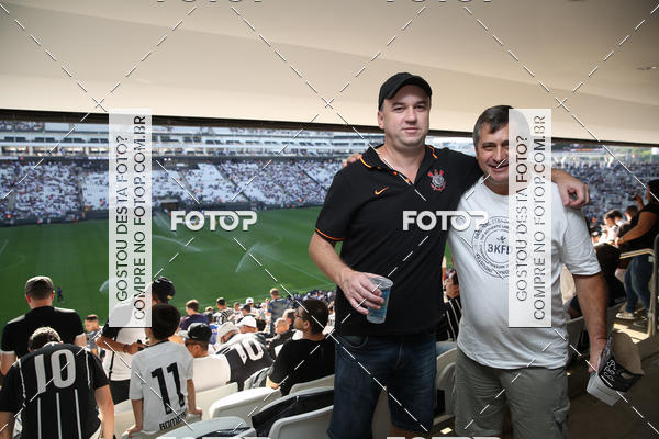 Buy your photos of the eventCorinthians X Palmeiras - Paulista on Fotop