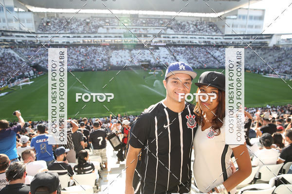 Buy your photos of the eventCorinthians X Palmeiras - Paulista on Fotop