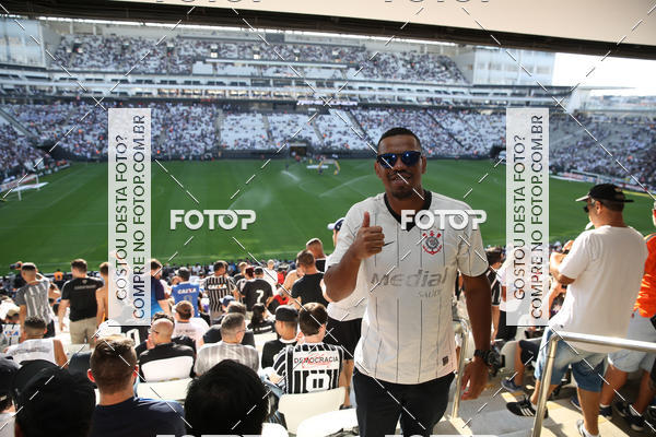 Buy your photos of the eventCorinthians X Palmeiras - Paulista on Fotop