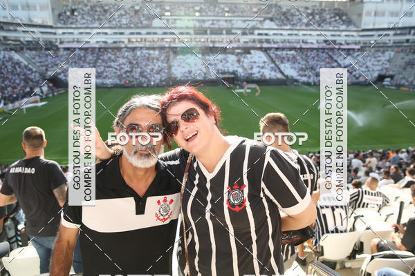 Buy your photos of the eventCorinthians X Palmeiras - Paulista on Fotop