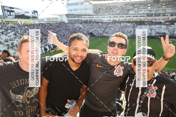 Buy your photos of the eventCorinthians X Palmeiras - Paulista on Fotop