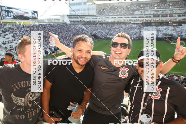 Buy your photos of the eventCorinthians X Palmeiras - Paulista on Fotop