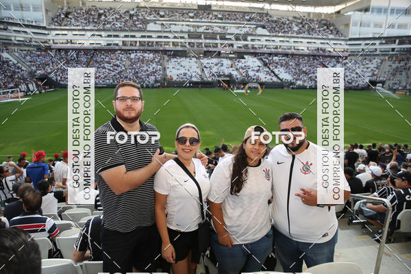 Buy your photos of the eventCorinthians X Palmeiras - Paulista on Fotop