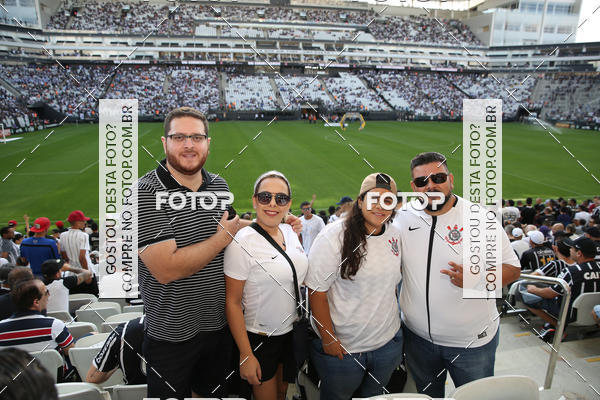 Buy your photos of the eventCorinthians X Palmeiras - Paulista on Fotop