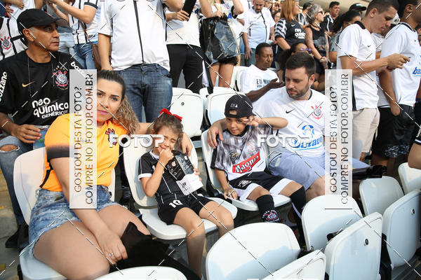 Buy your photos of the eventCorinthians X Palmeiras - Paulista on Fotop