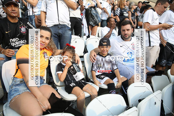 Buy your photos of the eventCorinthians X Palmeiras - Paulista on Fotop