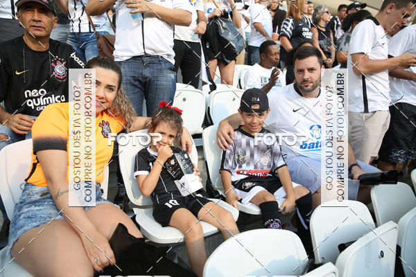 Buy your photos of the eventCorinthians X Palmeiras - Paulista on Fotop