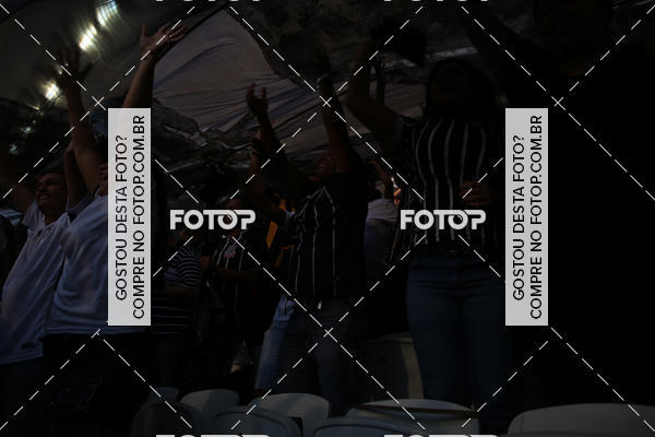 Buy your photos of the eventCorinthians X Palmeiras - Paulista on Fotop