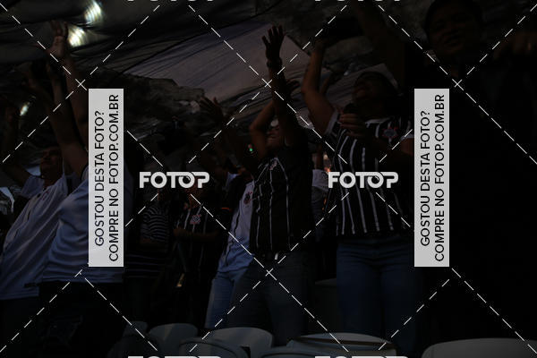 Buy your photos of the eventCorinthians X Palmeiras - Paulista on Fotop