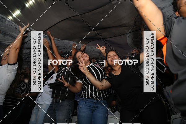 Buy your photos of the eventCorinthians X Palmeiras - Paulista on Fotop