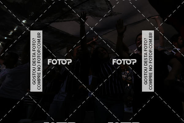 Buy your photos of the eventCorinthians X Palmeiras - Paulista on Fotop