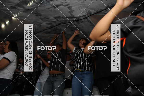 Buy your photos of the eventCorinthians X Palmeiras - Paulista on Fotop