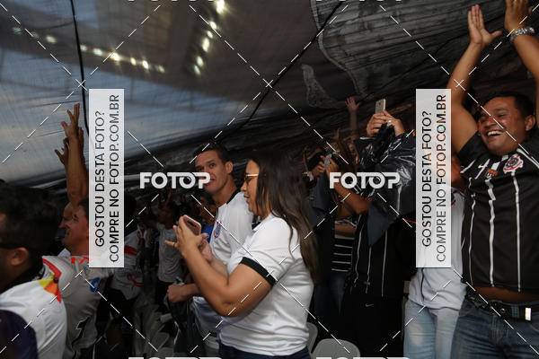 Buy your photos of the eventCorinthians X Palmeiras - Paulista on Fotop