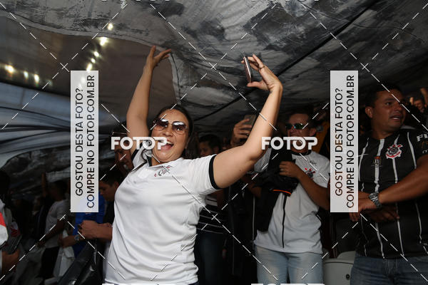 Buy your photos of the eventCorinthians X Palmeiras - Paulista on Fotop