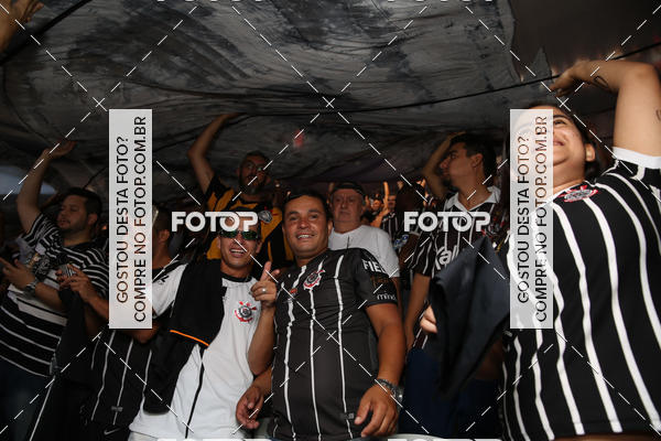 Buy your photos of the eventCorinthians X Palmeiras - Paulista on Fotop
