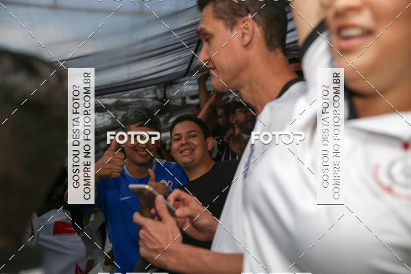 Buy your photos of the eventCorinthians X Palmeiras - Paulista on Fotop