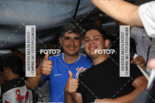 Buy your photos of the eventCorinthians X Palmeiras - Paulista on Fotop