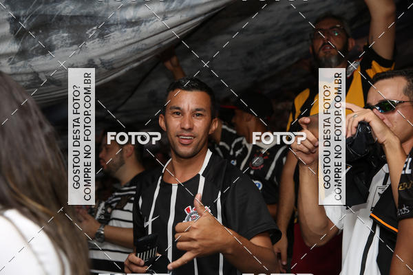Buy your photos of the eventCorinthians X Palmeiras - Paulista on Fotop